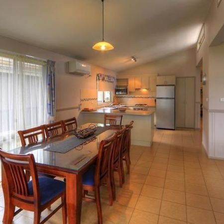 Big4 Batemans Bay At Easts Riverside Holiday Park Exteriér fotografie