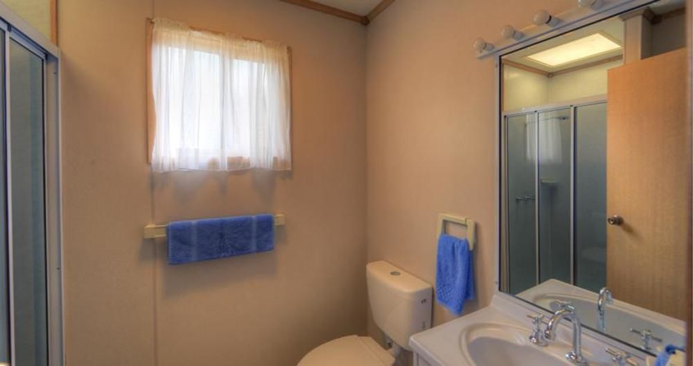 Big4 Batemans Bay At Easts Riverside Holiday Park Exteriér fotografie